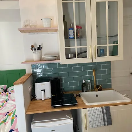 15 M2 Edit De Daire Nantes